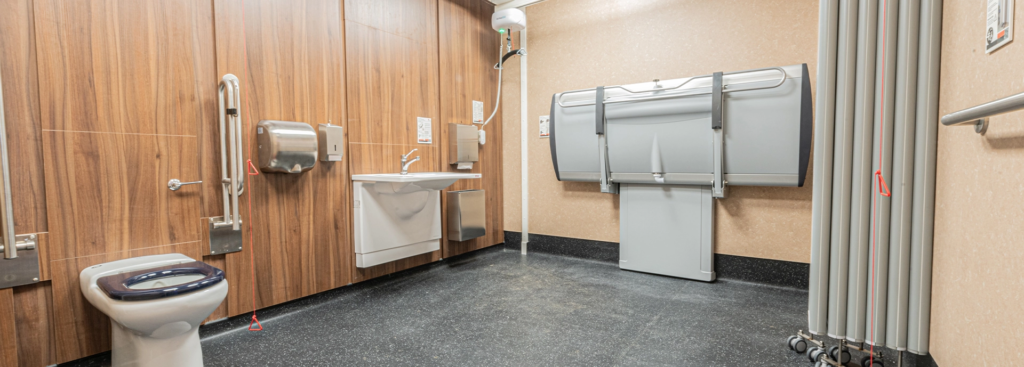 Optimizing Powder room Efficacy: An in depth Instruction that will ...